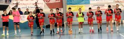 U13M